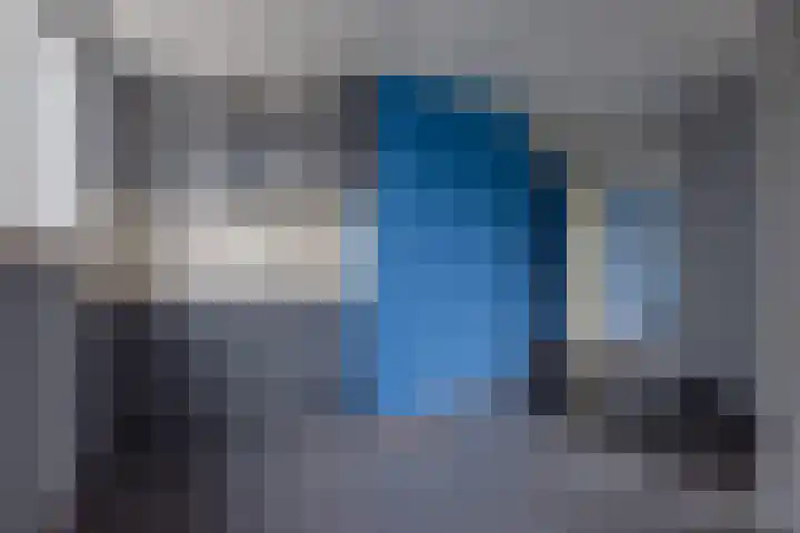 Zoom 6 Surhuisterveen thumbnail 73