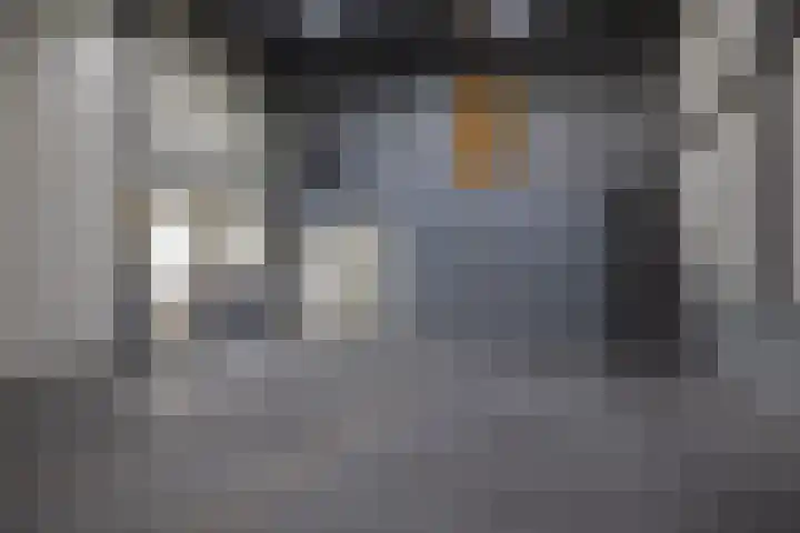 Zoom 6 Surhuisterveen thumbnail 76