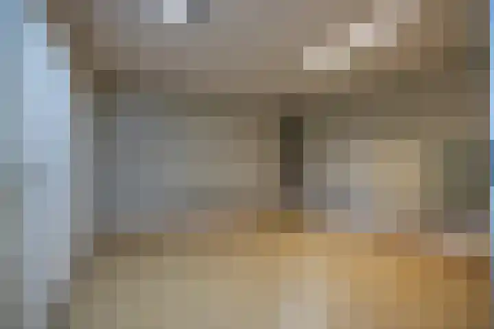 Zoom 6 Surhuisterveen thumbnail 79