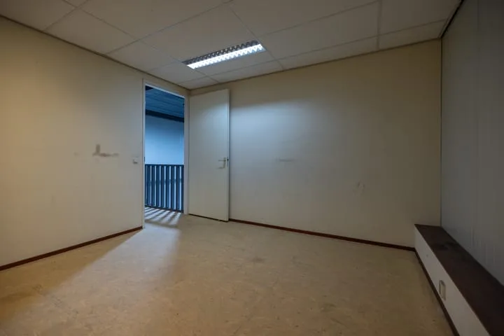 Zoom 6 Surhuisterveen thumbnail 80