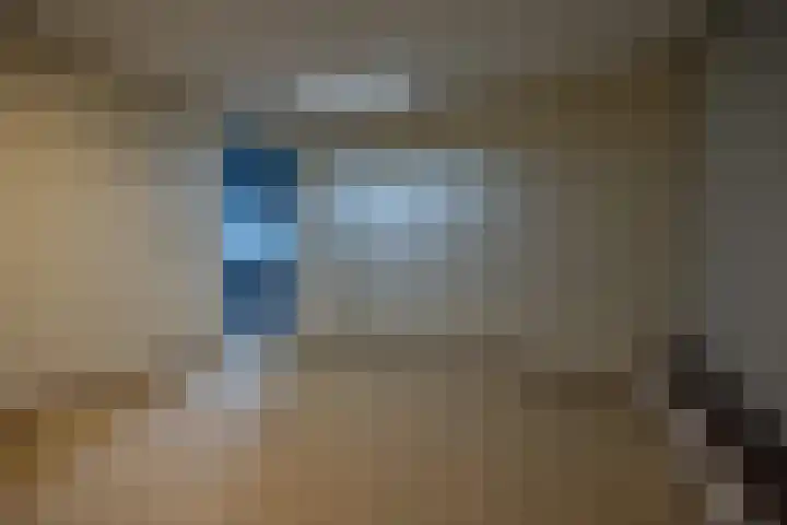 Zoom 6 Surhuisterveen thumbnail 80