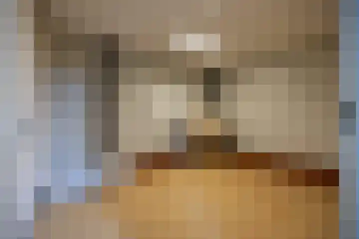 Zoom 6 Surhuisterveen thumbnail 81