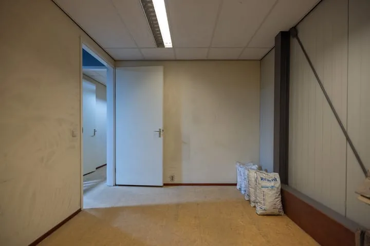 Zoom 6 Surhuisterveen thumbnail 82