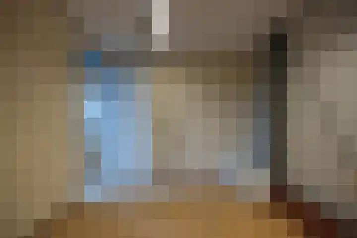 Zoom 6 Surhuisterveen thumbnail 82