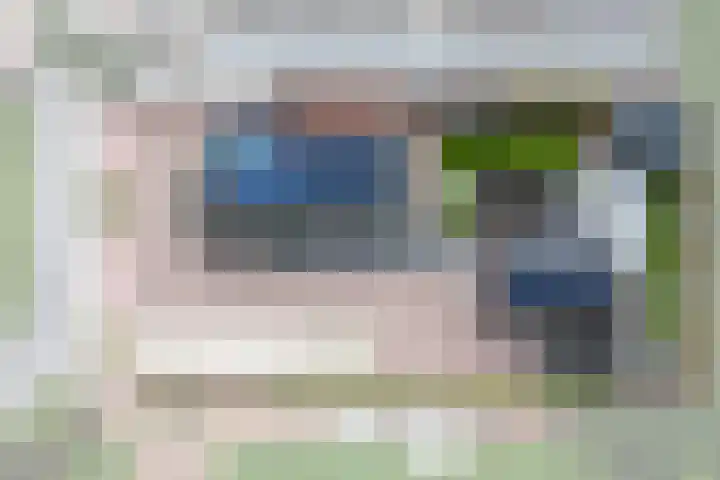 Zoom 6 Surhuisterveen thumbnail 83