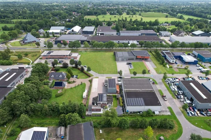 Zoom 6 Surhuisterveen thumbnail 84