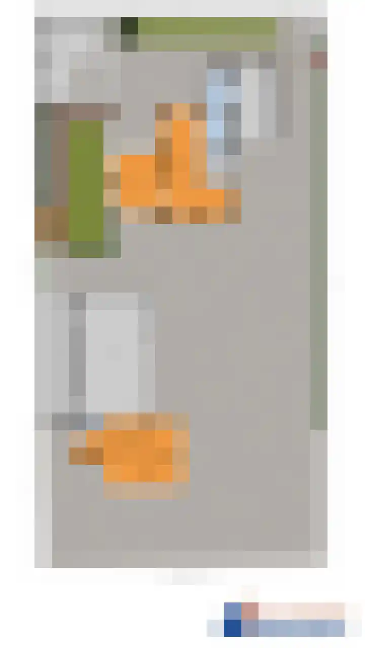 Zoom 6 Surhuisterveen thumbnail 86