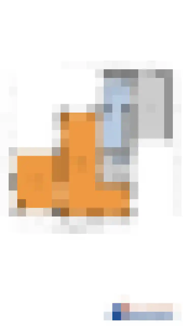 Zoom 6 Surhuisterveen thumbnail 87