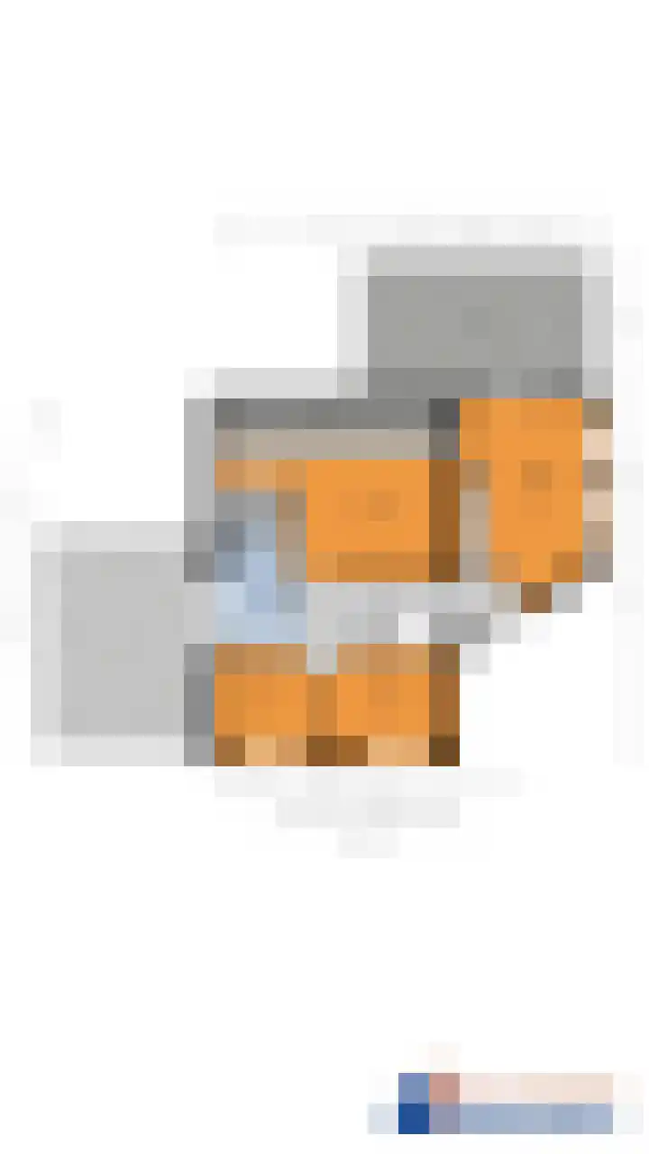 Zoom 6 Surhuisterveen thumbnail 88