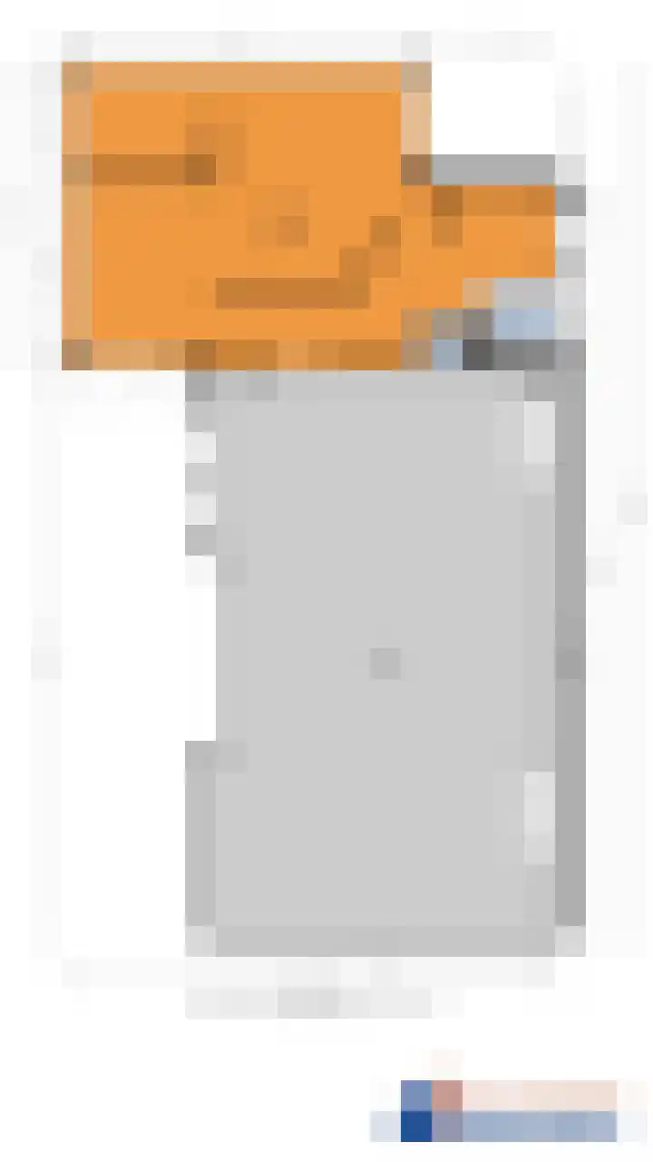 Zoom 6 Surhuisterveen thumbnail 89
