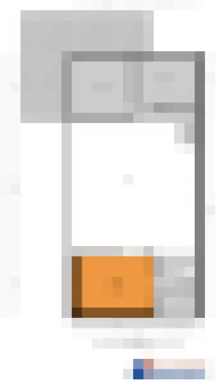 Zoom 6 Surhuisterveen thumbnail 90