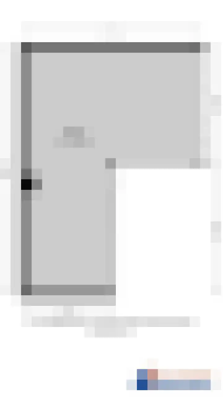 Zoom 6 Surhuisterveen thumbnail 91