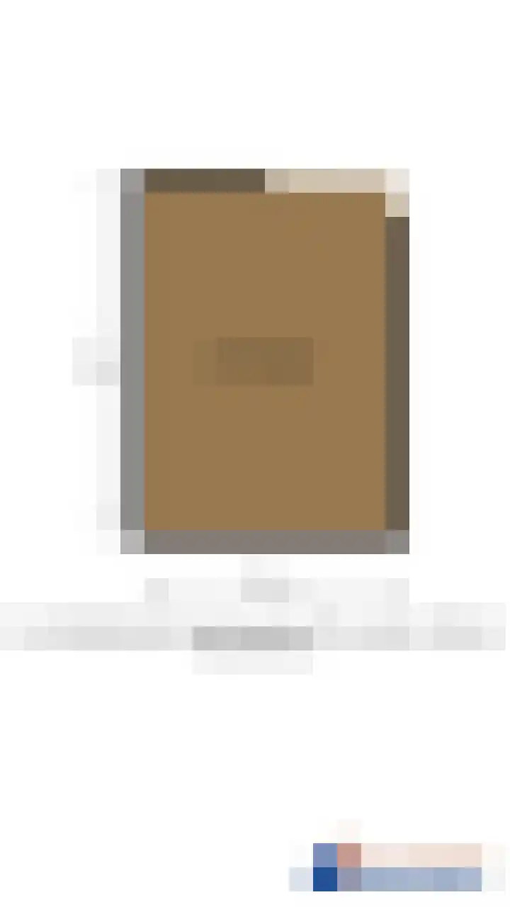 Zoom 6 Surhuisterveen thumbnail 93