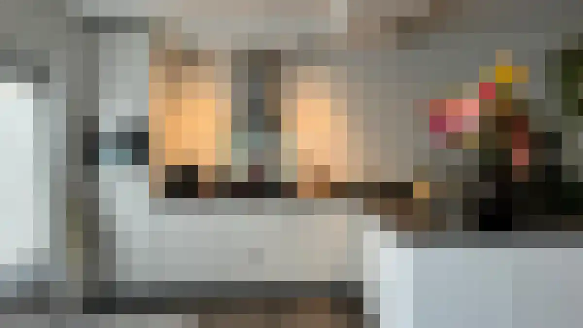 Zoom 77 Oisterwijk thumbnail 4