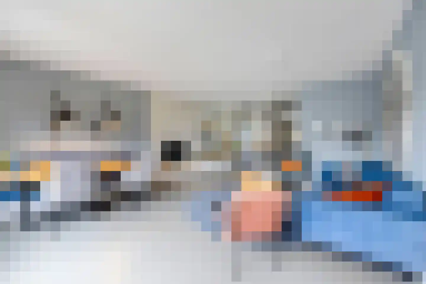 Zoom 8 Brielle thumbnail 10