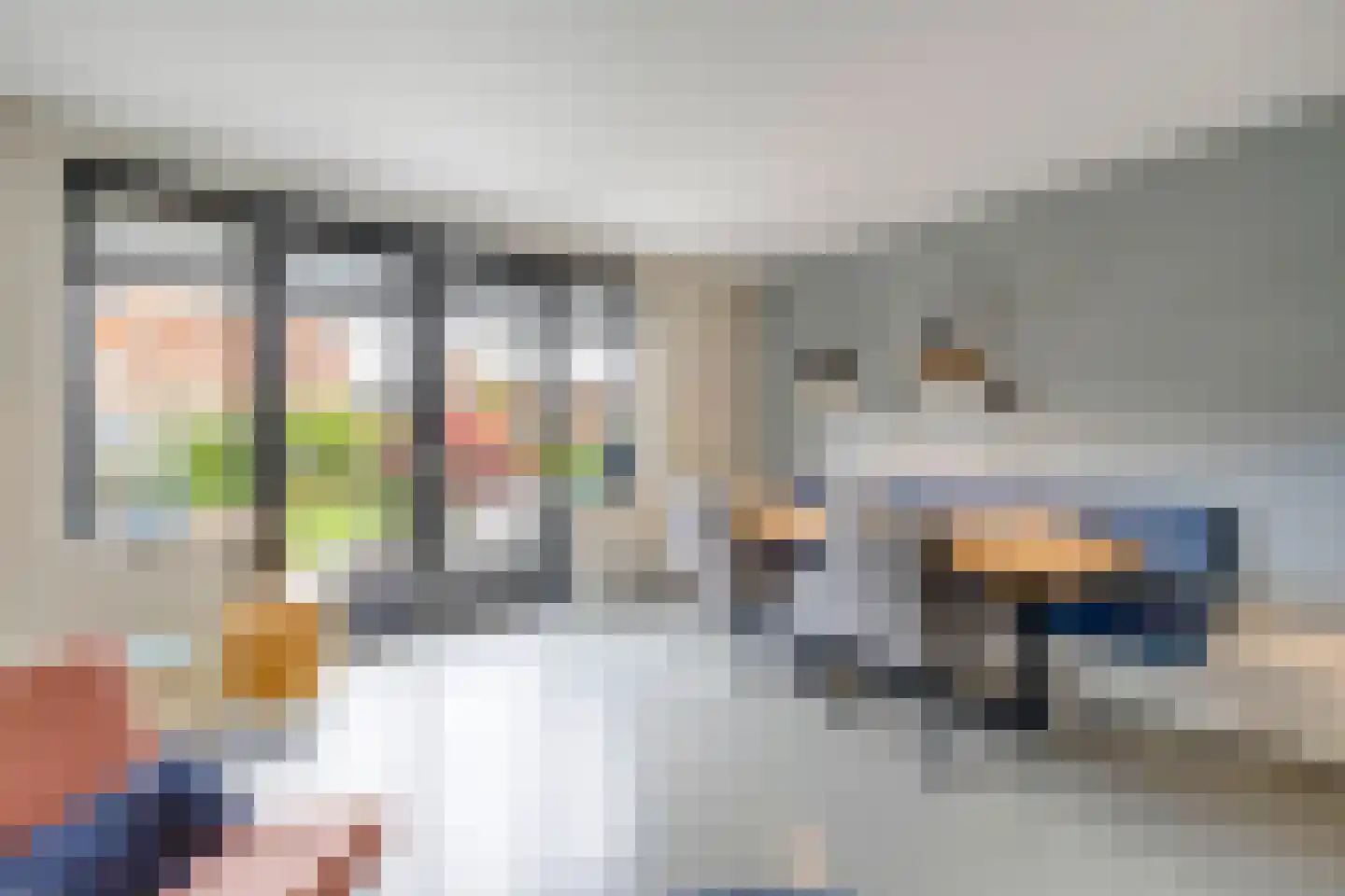 Zoom 8 Brielle thumbnail 11