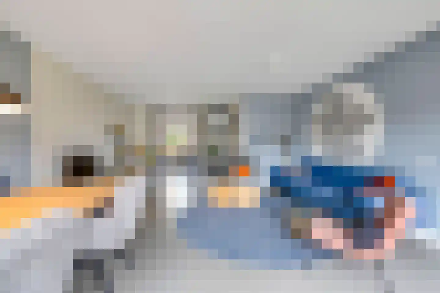 Zoom 8 Brielle thumbnail 12