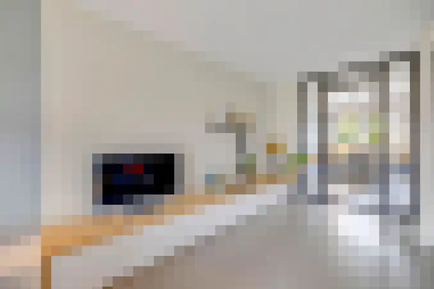 Zoom 8 Brielle thumbnail 14