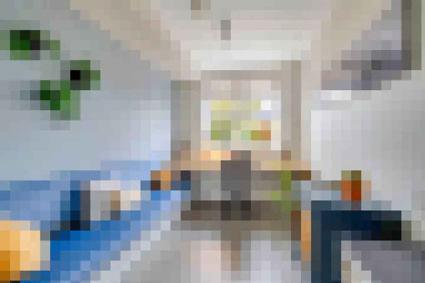 Zoom 8 Brielle thumbnail 15