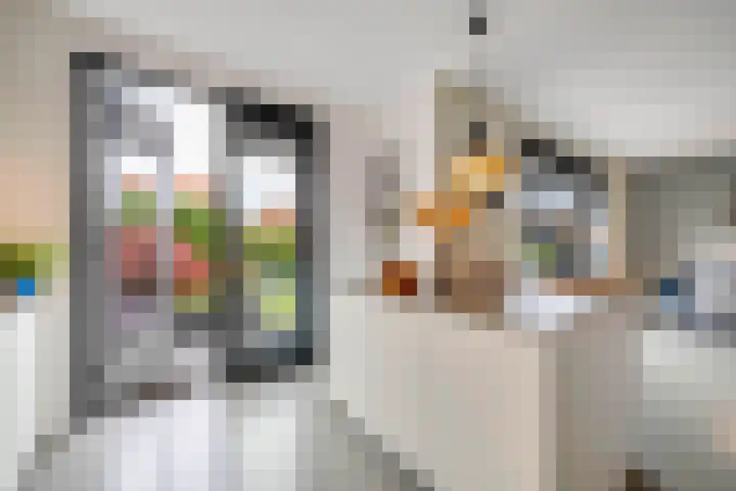Zoom 8 Brielle thumbnail 17