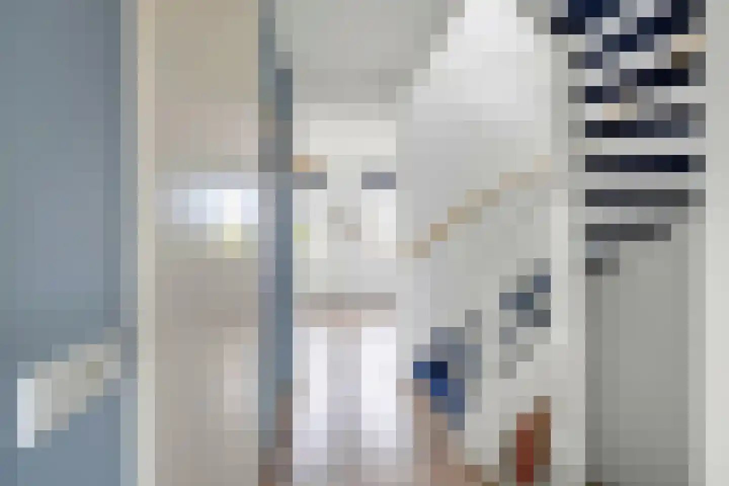 Zoom 8 Brielle thumbnail 18