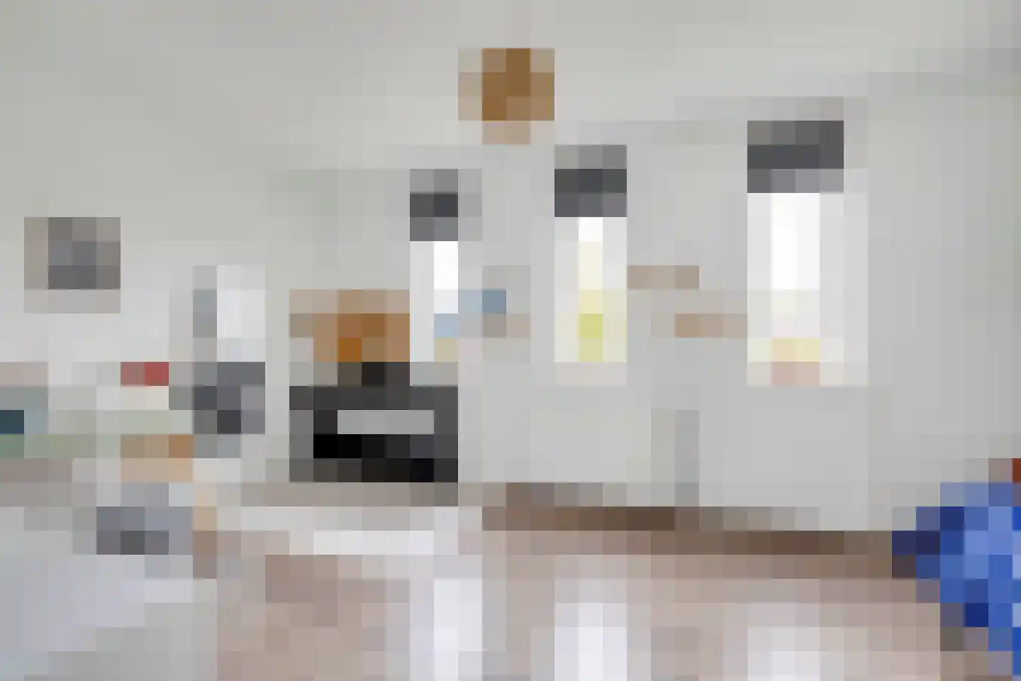 Zoom 8 Brielle thumbnail 19