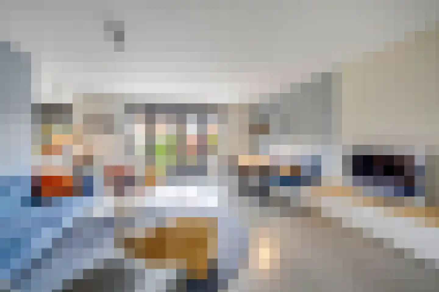 Zoom 8 Brielle foto 2