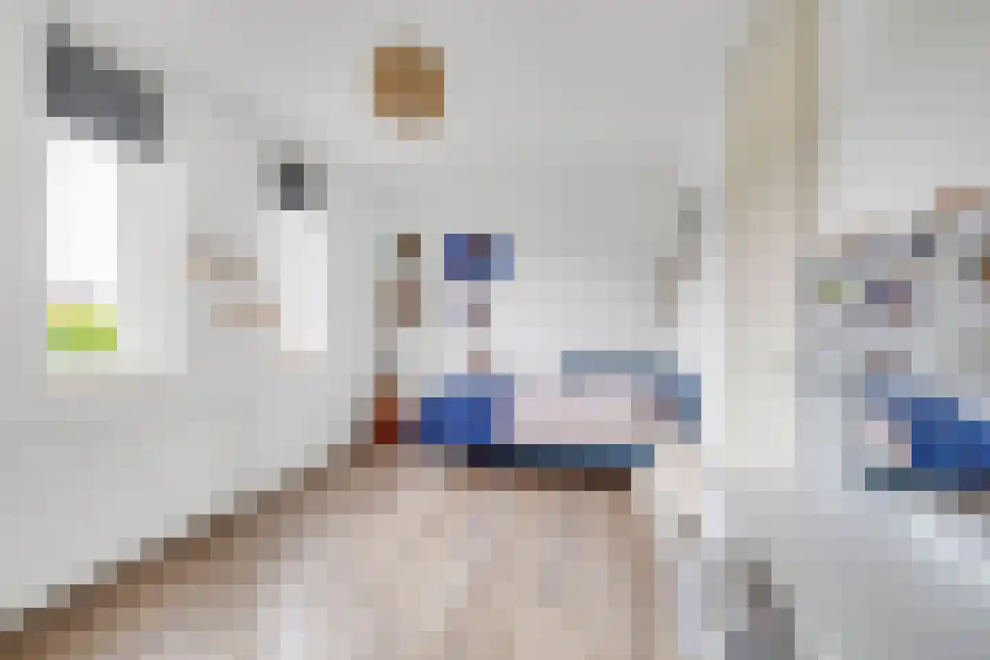 Zoom 8 Brielle thumbnail 20