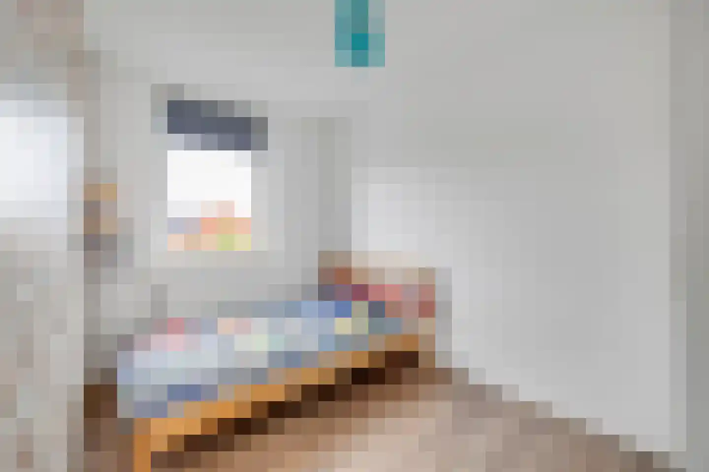 Zoom 8 Brielle thumbnail 21