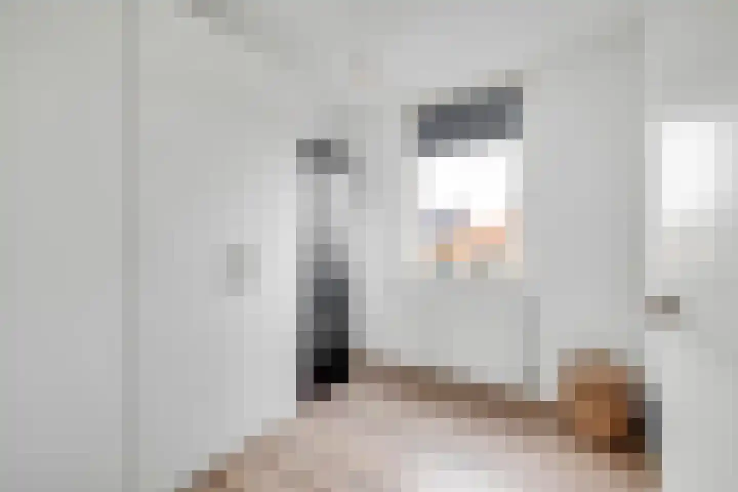 Zoom 8 Brielle thumbnail 22