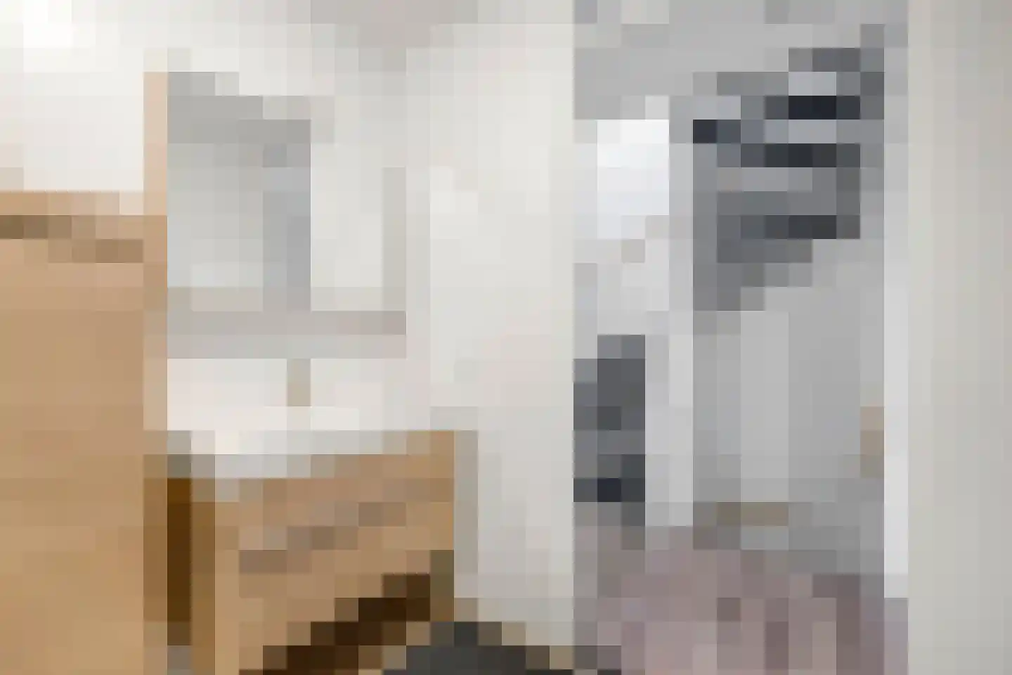 Zoom 8 Brielle thumbnail 24