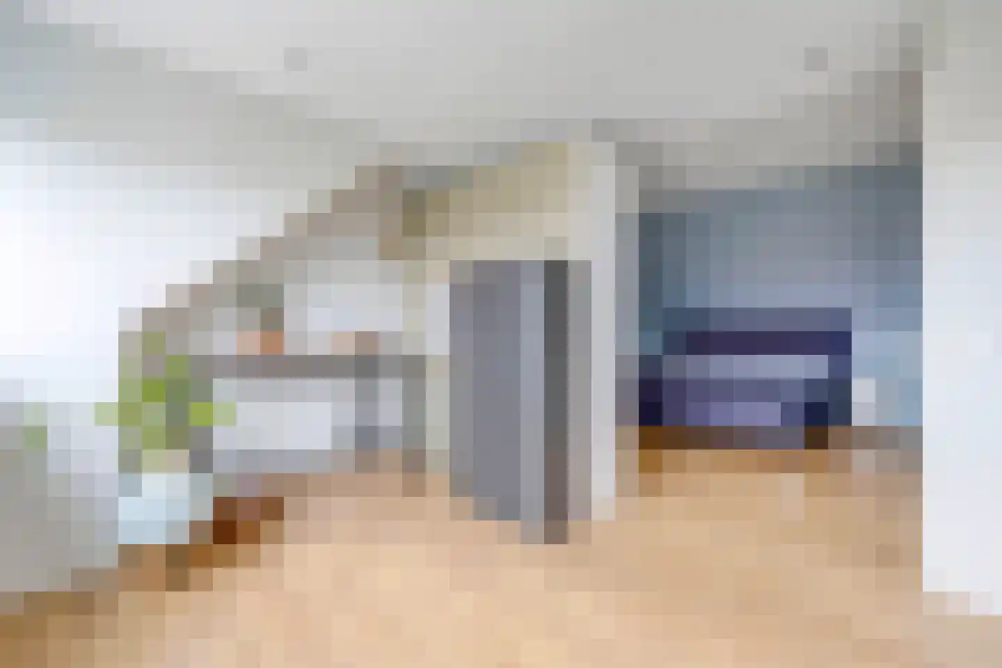 Zoom 8 Brielle thumbnail 25