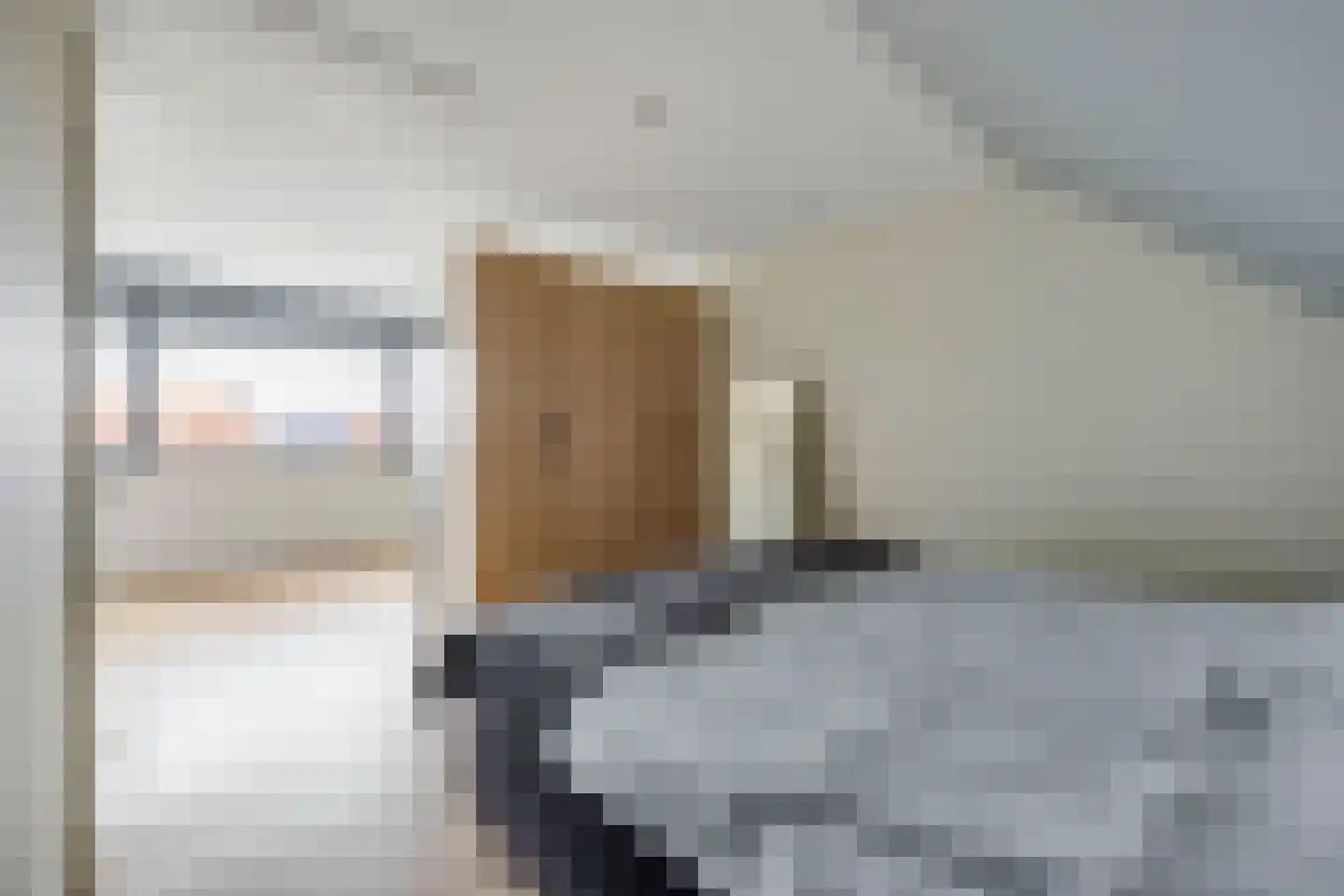 Zoom 8 Brielle thumbnail 26