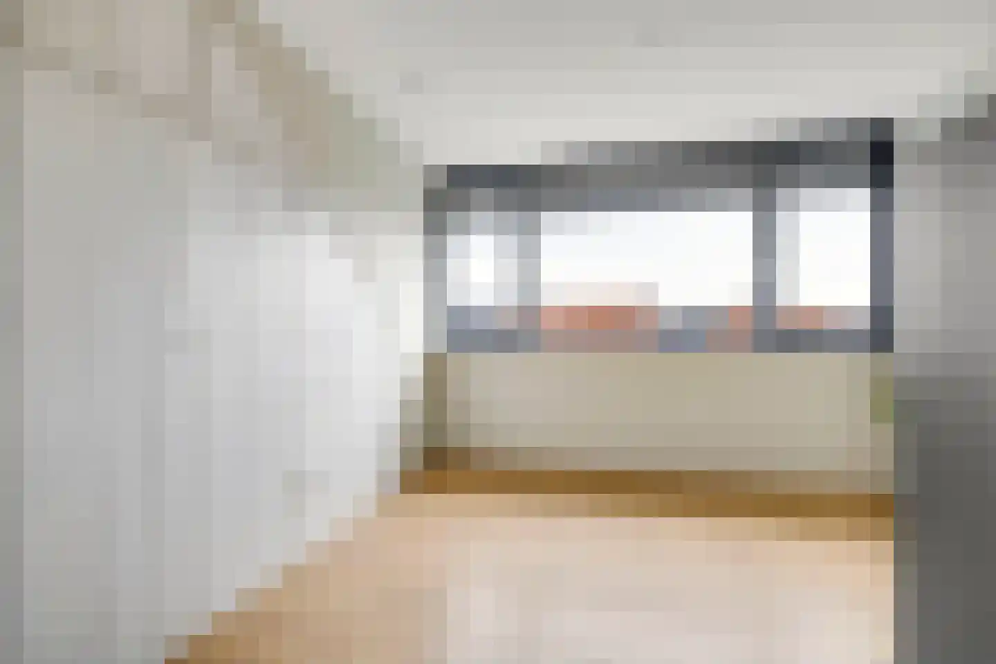 Zoom 8 Brielle thumbnail 27