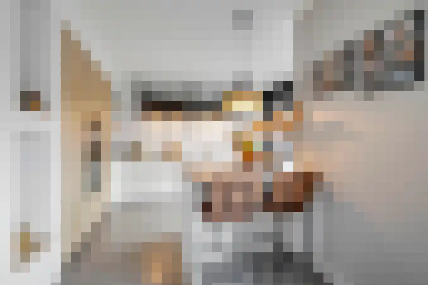 Zoom 8 Brielle foto 3