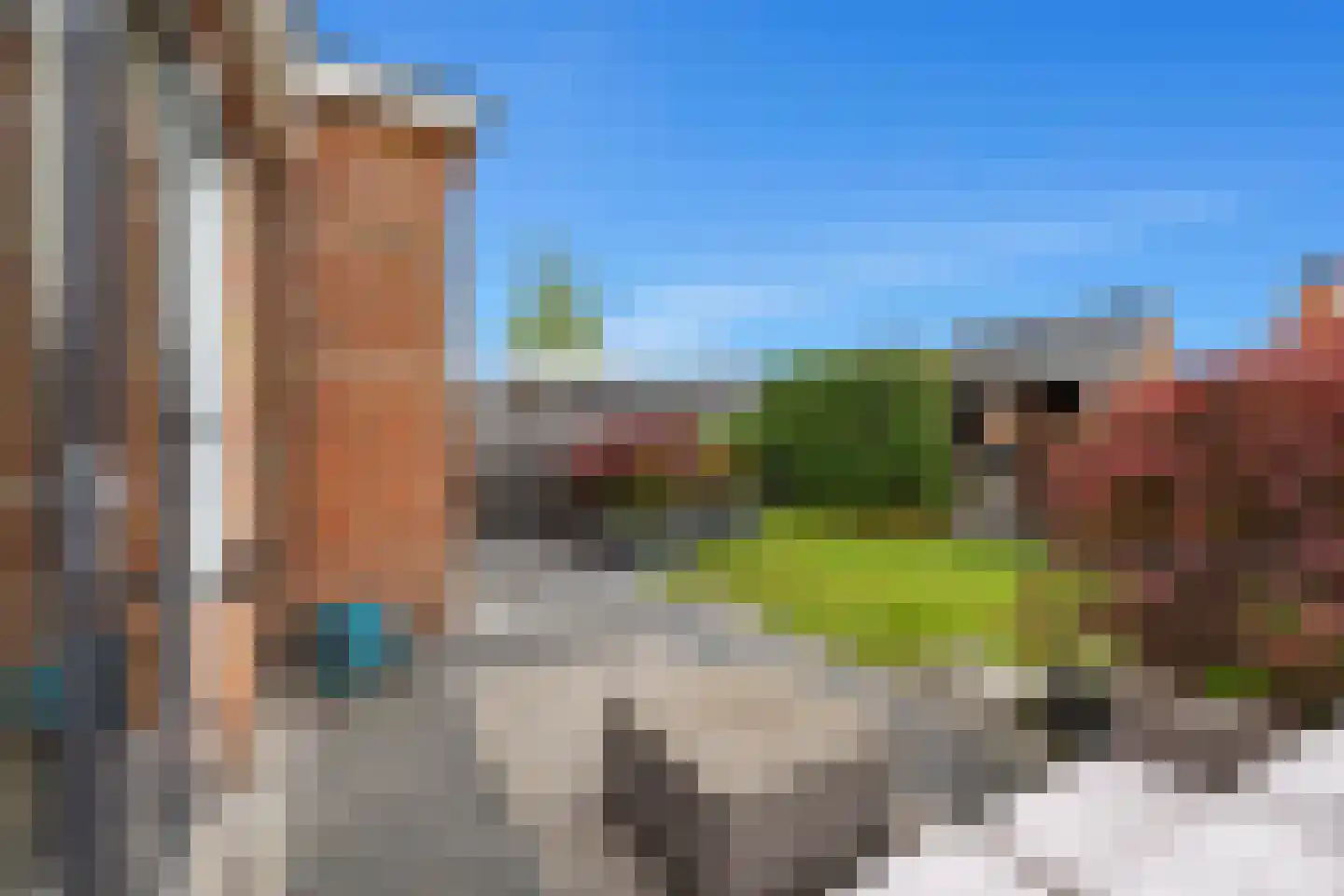 Zoom 8 Brielle thumbnail 31