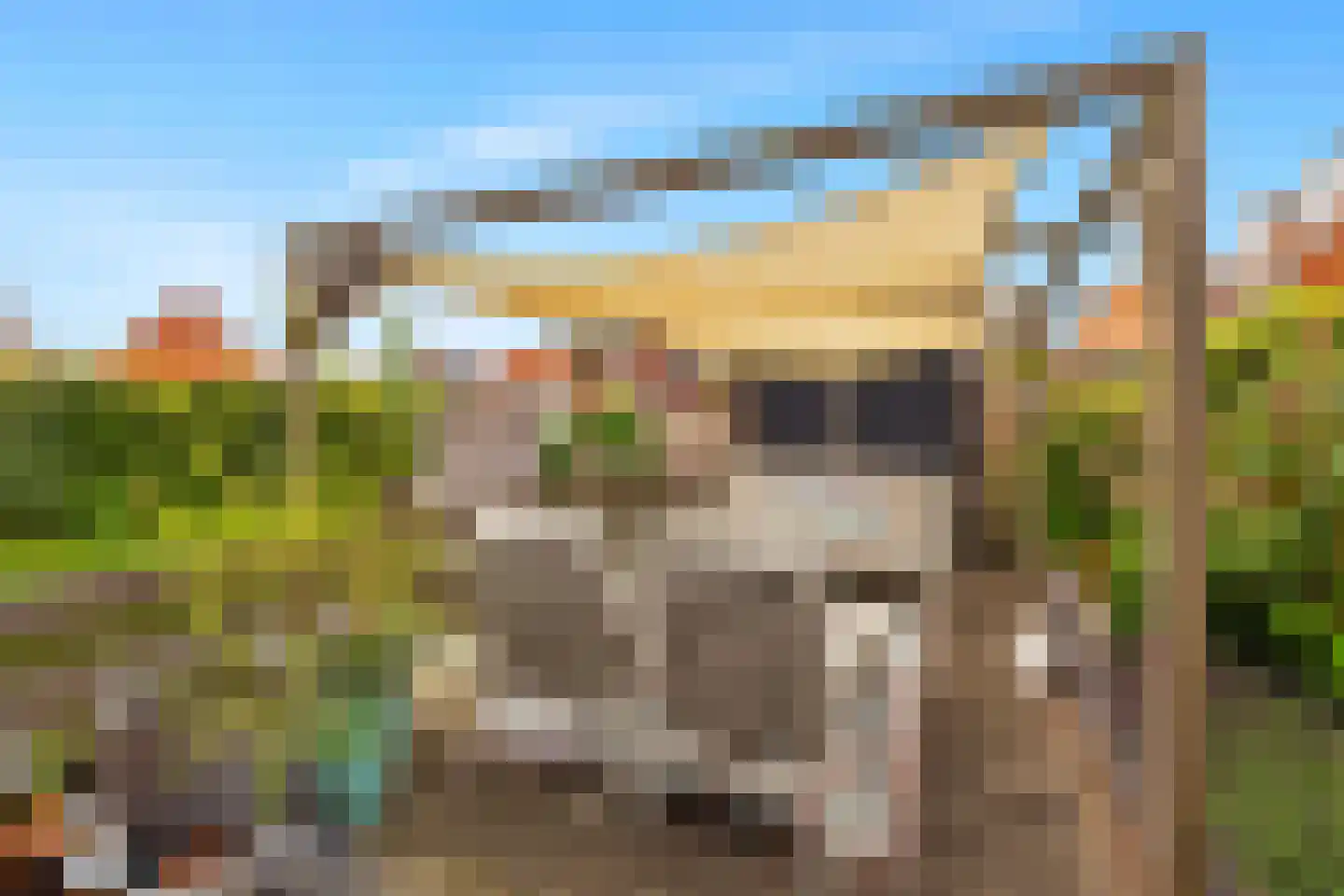 Zoom 8 Brielle thumbnail 32