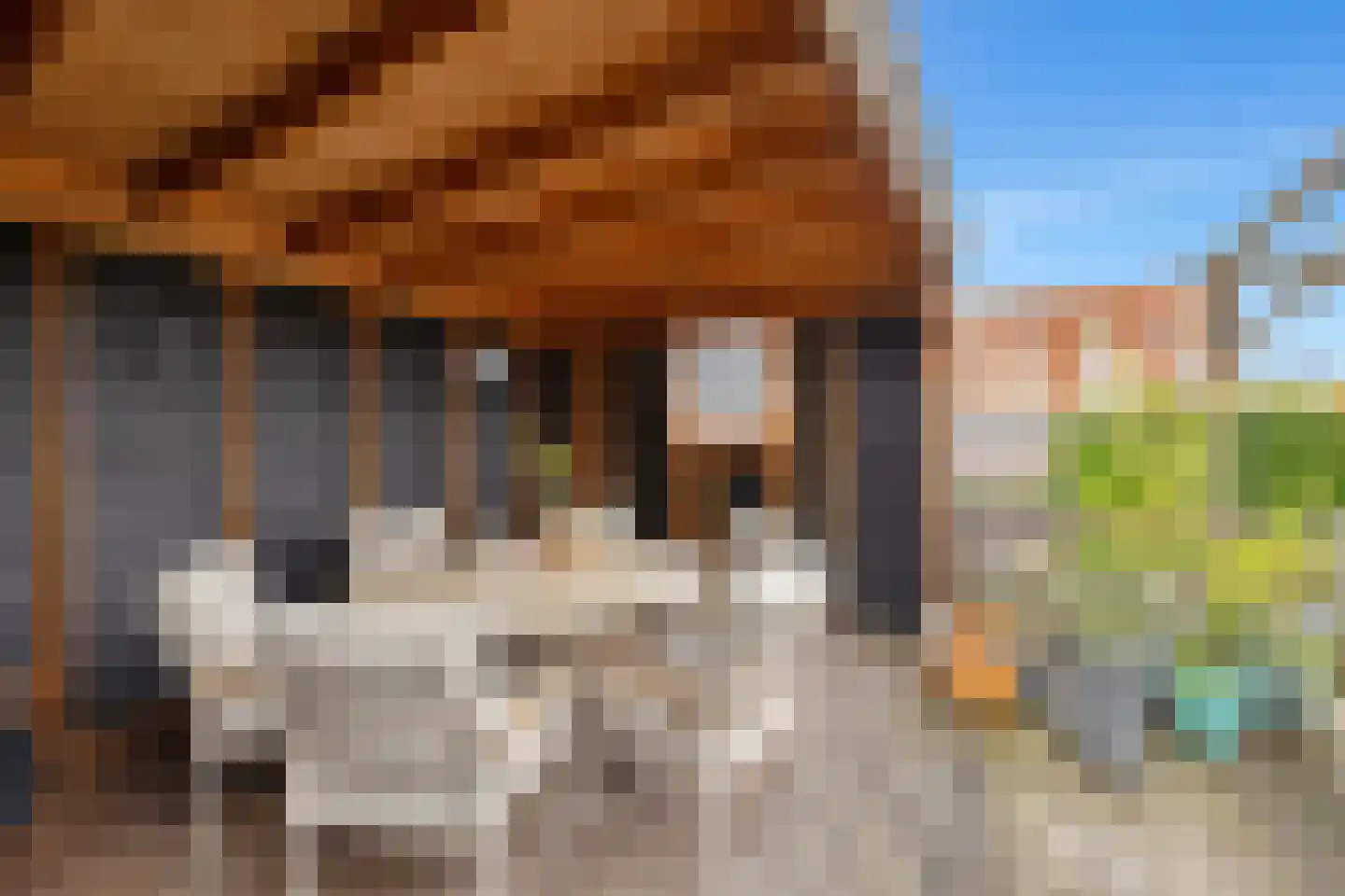 Zoom 8 Brielle thumbnail 33