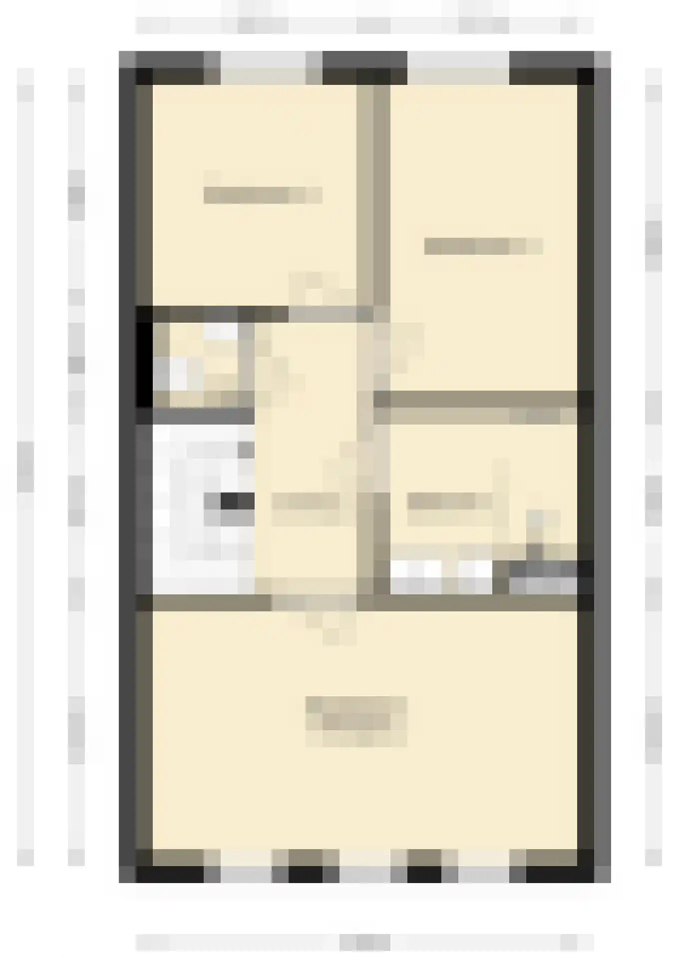 Zoom 8 Brielle thumbnail 35