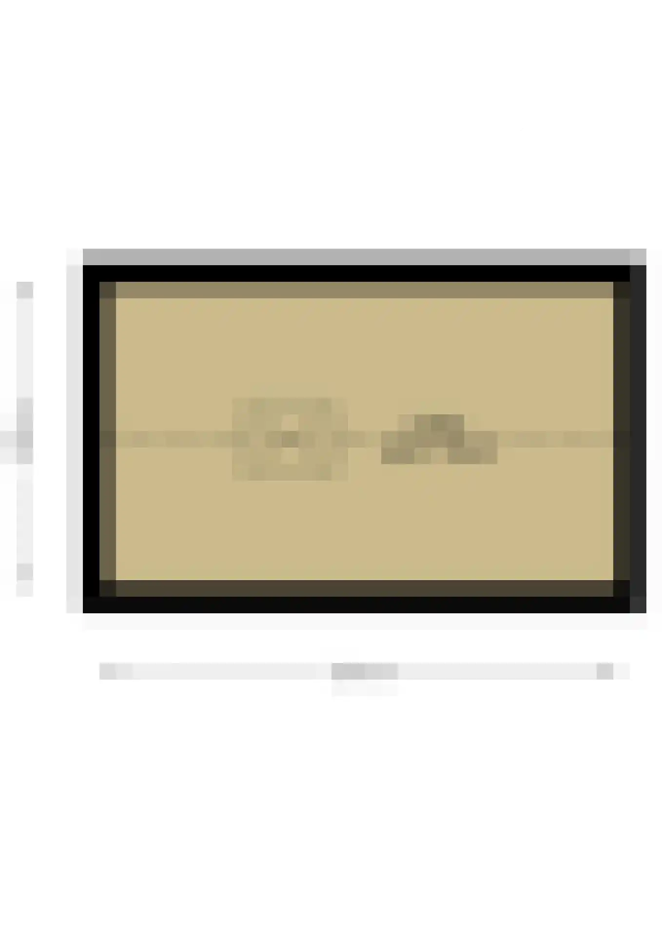 Zoom 8 Brielle thumbnail 38