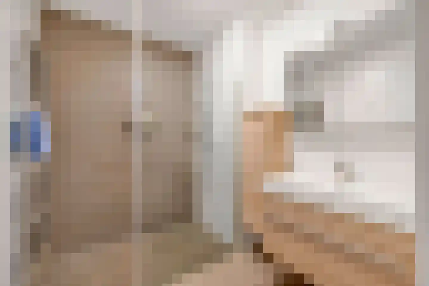 Zoom 8 Brielle thumbnail 4