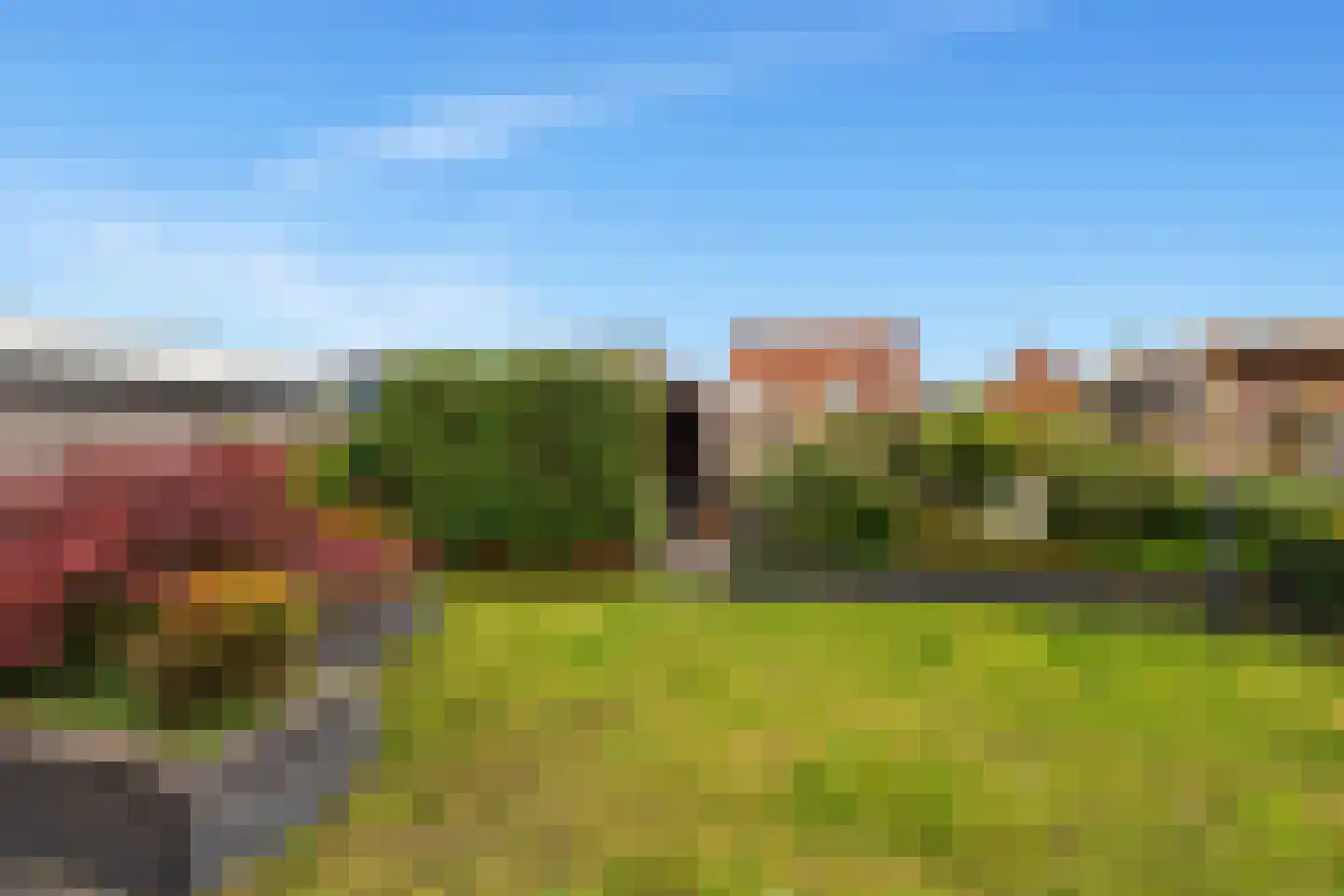 Zoom 8 Brielle thumbnail 5
