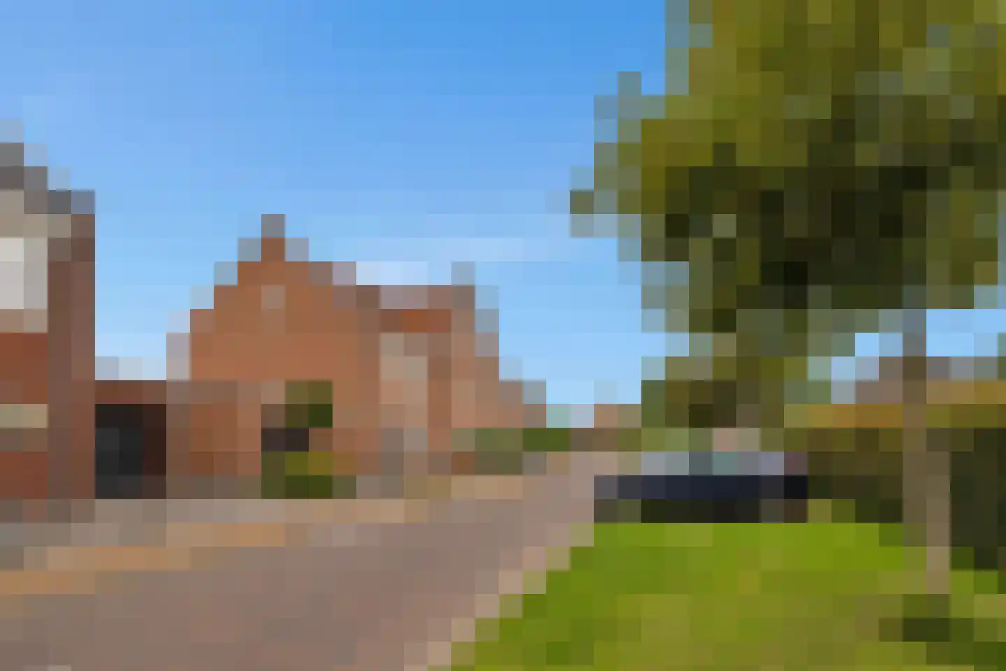 Zoom 8 Brielle thumbnail 6