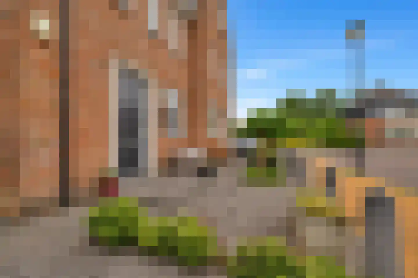 Zoom 8 Brielle thumbnail 7