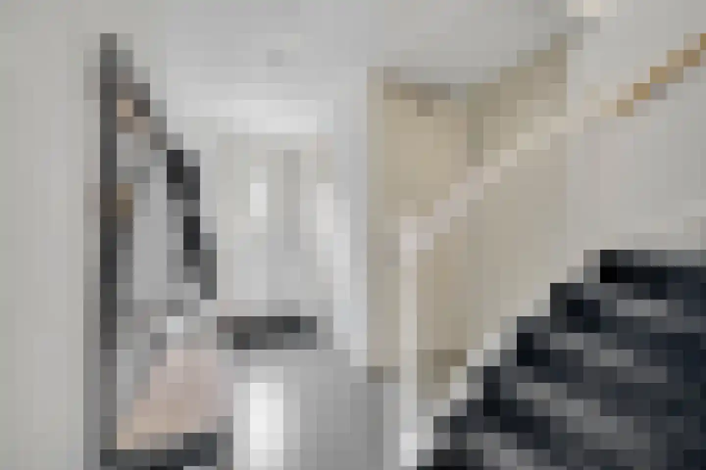 Zoom 8 Brielle thumbnail 8