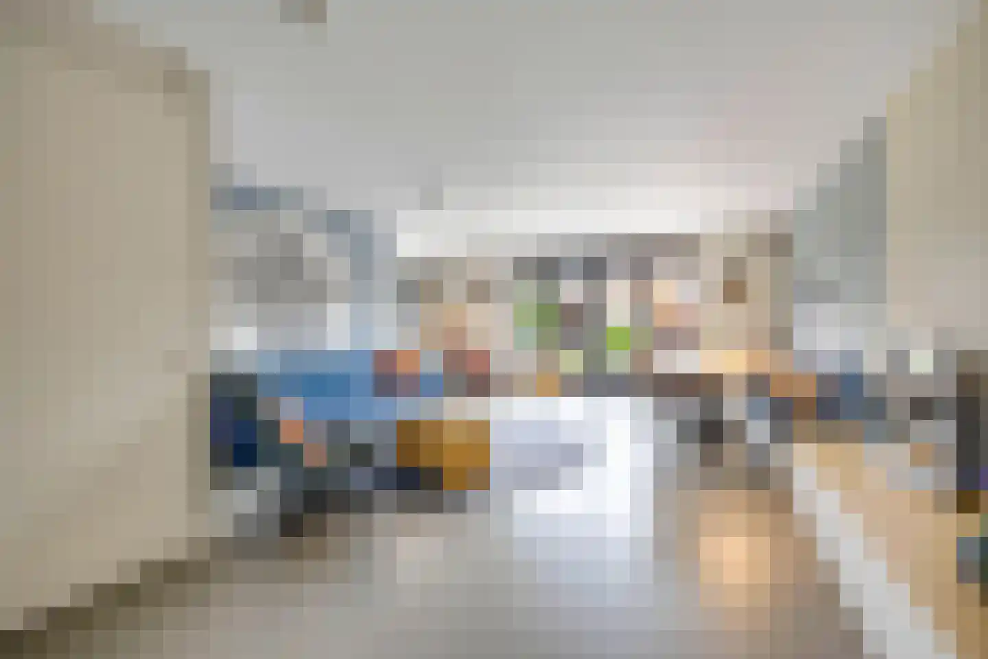 Zoom 8 Brielle thumbnail 9