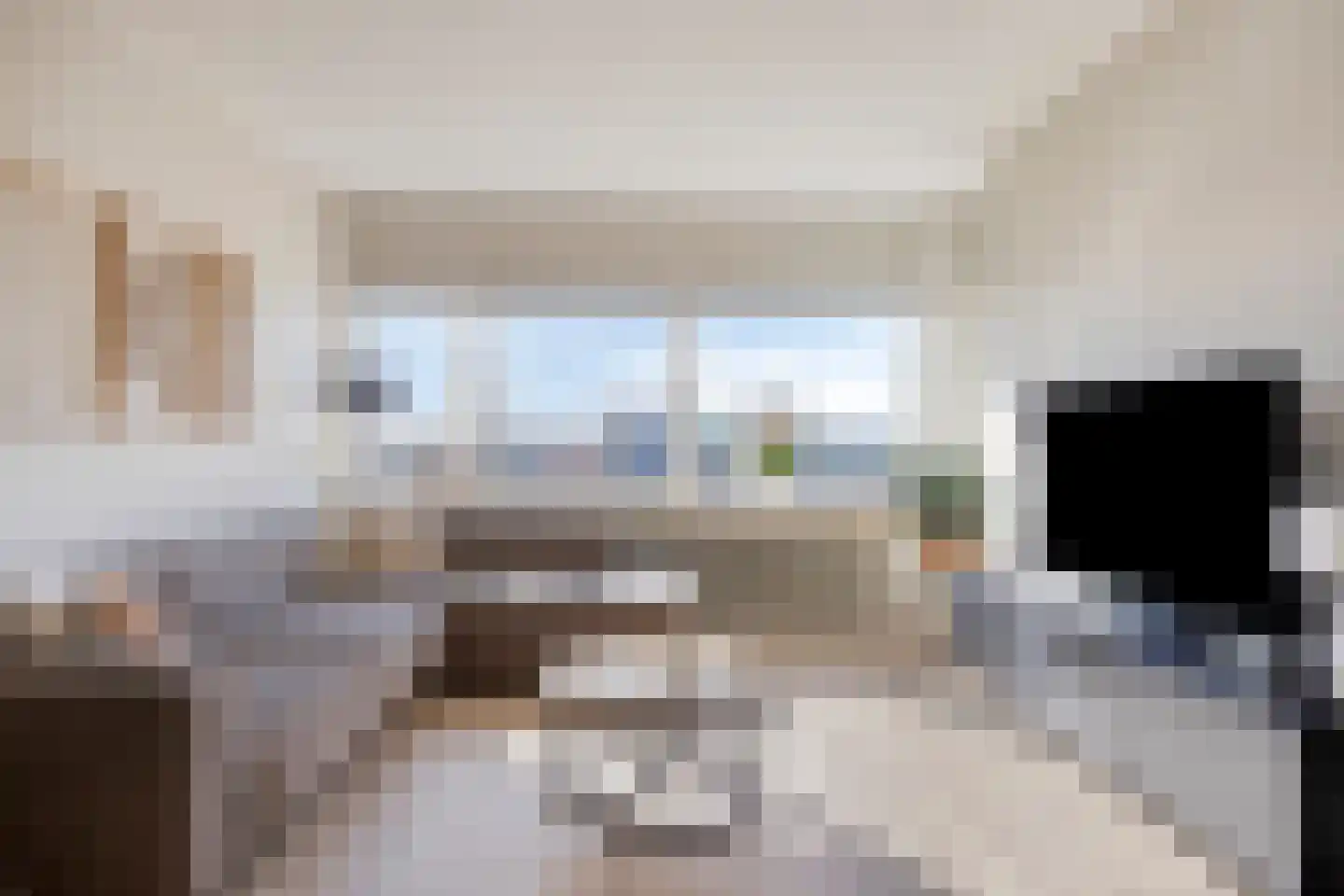 Zoomkade 10 Deventer thumbnail 10