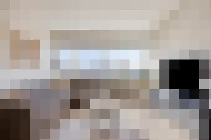 Zoomkade 10 Deventer thumbnail 10