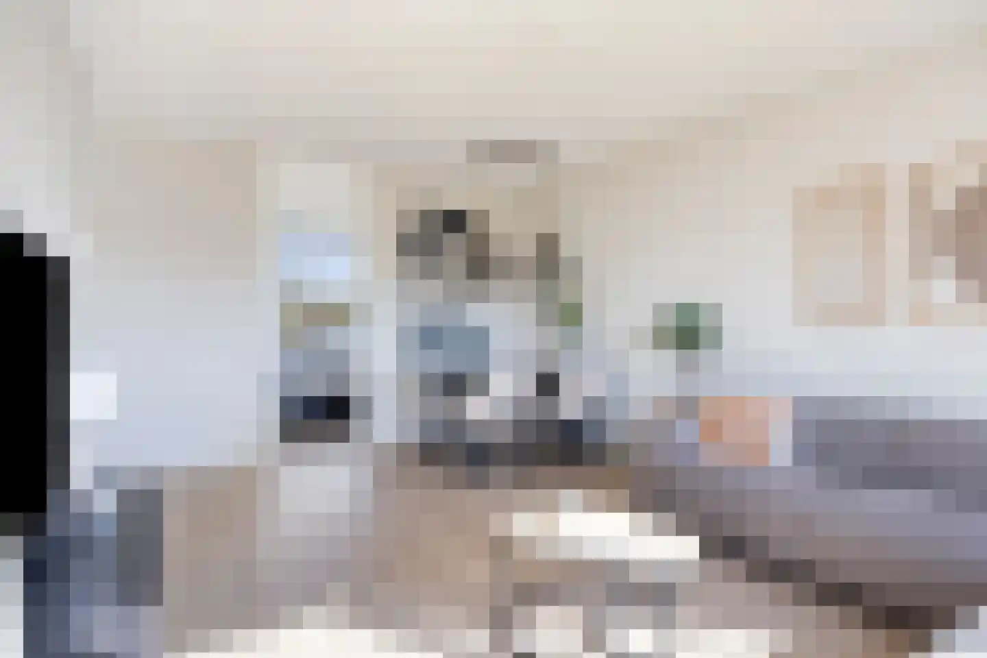 Zoomkade 10 Deventer thumbnail 11