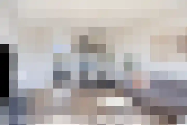 Zoomkade 10 Deventer thumbnail 11